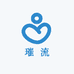 璀流供应链