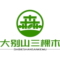 响洪甸水库鱼商行