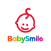 BABYSMILE贝时美婴童用品专卖店