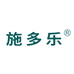 施多乐园艺