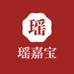 瑶嘉宝水果旗舰店
