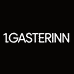 1GASTERINN