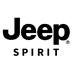 JEEPSPIRIT日升月恒运动户外专卖店