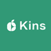 Kinsley糖壳