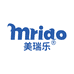 美瑞乐山东奥瑞达生物技术有限公司家居清洁专卖店