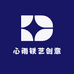 心雨铁艺创意
