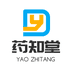 药知堂葡潭坊专卖店
