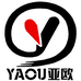 亚欧家纺旗舰店