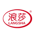 浪莎申六专卖店