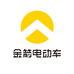 金箭电动车旗舰店
