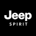 JEEPSPIRIT服饰男装专卖店