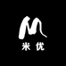 米优女装工厂店