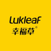 幸福草lukleaf口腔护理