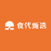 食代甄选企业店