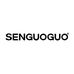 森果果SENGUOGUO鞋履