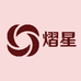 玉环熠星服装商行