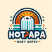 HOT PAPA官方旗舰店