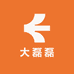 大磊磊