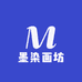 墨染画坊