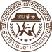仁知酱酒