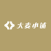 丹大麦小铺