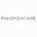 FantasyCare眾投海外专卖店