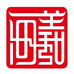 海曦茶超