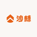 新疆优质沙棘农产品