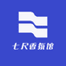 七尺香氛馆