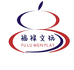 智业优选店