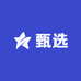 甄选实惠平价店