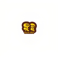 炅灵