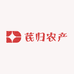 岷县芪归农产品滋补