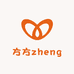 方方zhengzheng