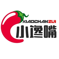小馋嘴食品铺子