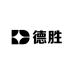 德胜好物优选工作室