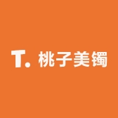 桃子美镯小店