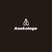 Anokologa独角戏