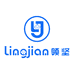 领坚安和家具专卖店