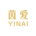 茵爱服饰企业店