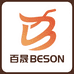 百晟BESON