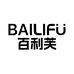 百利芙BAILIFU烘焙旗舰店