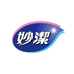 大贺家居专营店
