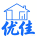优佳时代建材