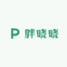 胖晓晓大码女装