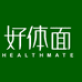 好体面护肤旗舰店