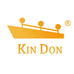 金盾KIN DON运动旗舰店
