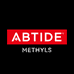 ABTIDE海外旗舰店