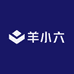 羊小六生鲜