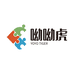 呦呦虎下羽扭扭棒店